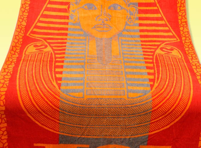 Beach Towels