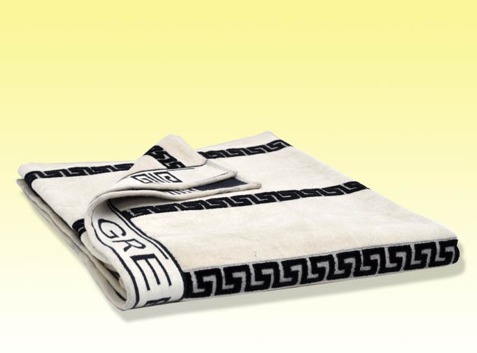 Beach Towels