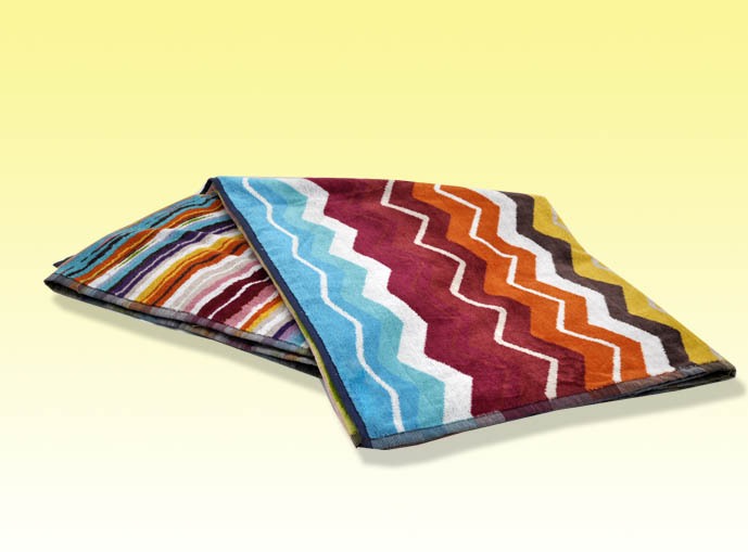 Beach Towels
