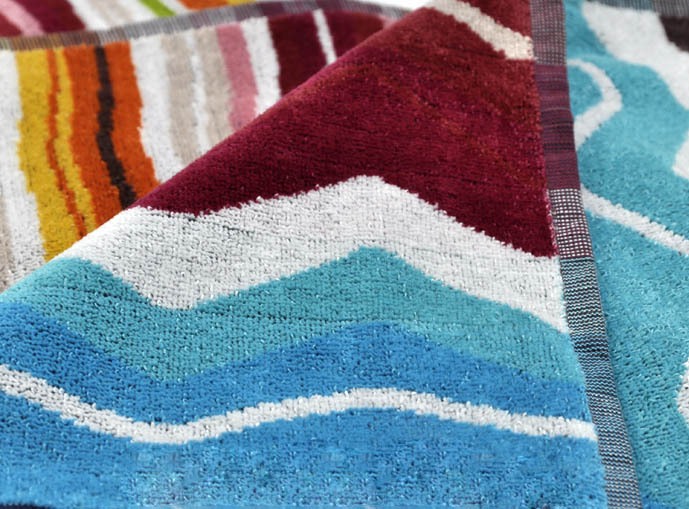 Beach Towels