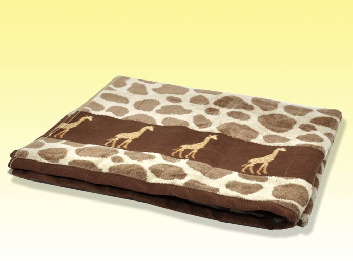 Beach Towels