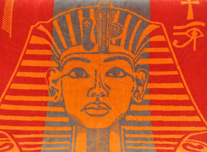 Beach Towels