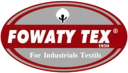 Fowaty Tex Logo