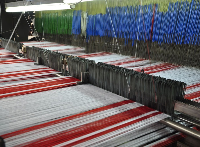 Fowaty Tex Products