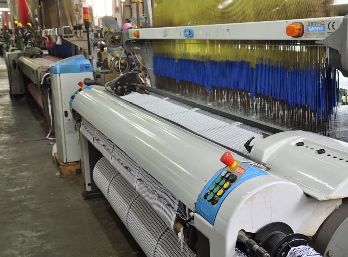 Fowaty Tex Products