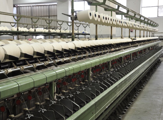 Fowaty Tex Products