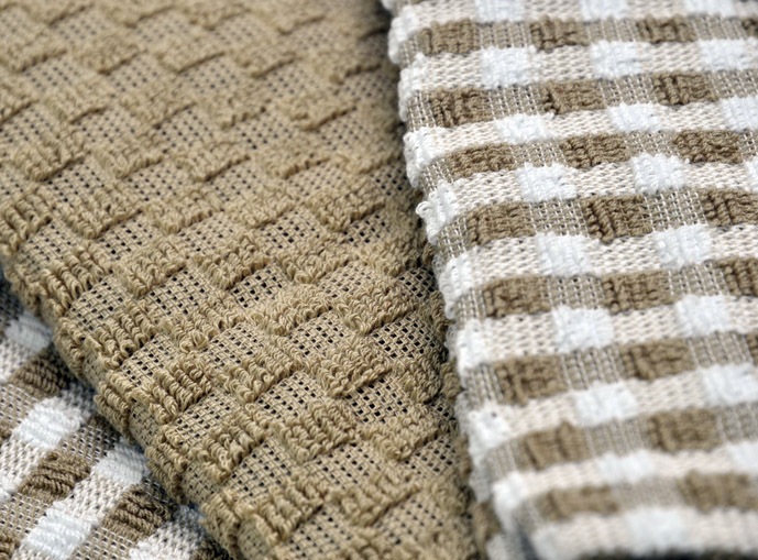Kitchen Towels