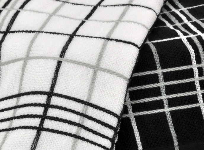 Kitchen Towels