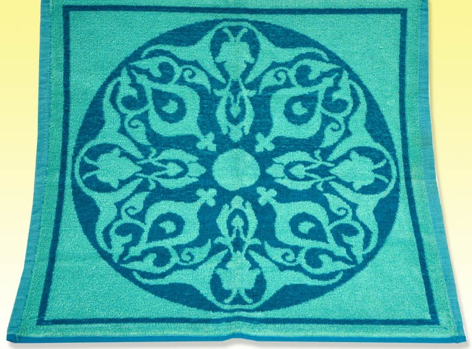 Kitchen Towels