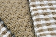 2011-06-01-092511_DSC0025