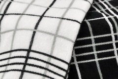 2011-06-01-092914_DSC0056