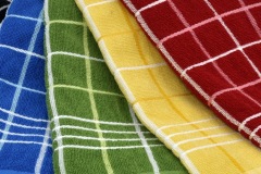 2011-06-01-093132_DSC0060-1